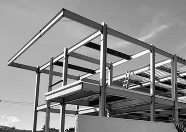 Residência em Inoã