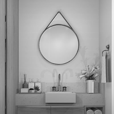 Projeto Cobertura Península