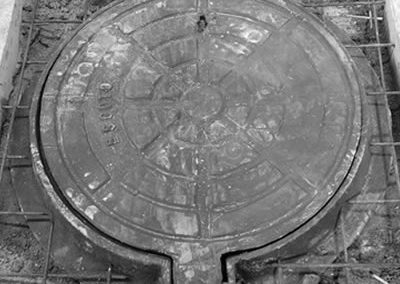 Gráfica Power Print