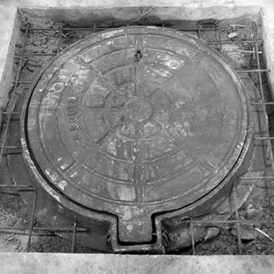 Gráfica Power Print